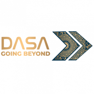 DASA Int Movers