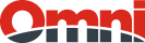 Copy of omni-logo-colour (002)