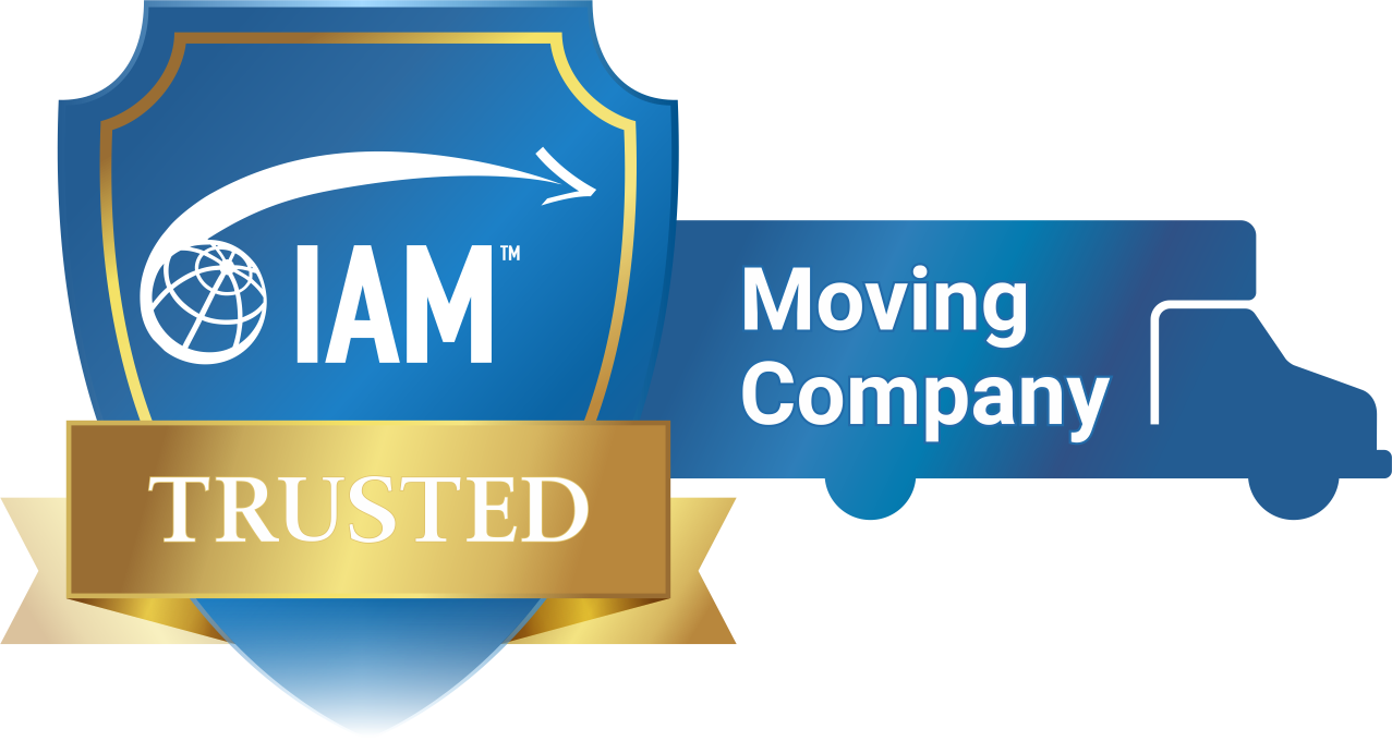 IAM Trusted Mover