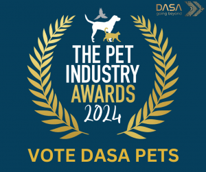 DASA Pets 