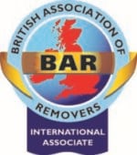 Bar Logo
