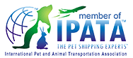 Logo png file transparent backgroud