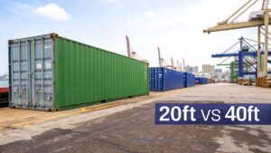 shipping-container-sizes-dimensions-guide