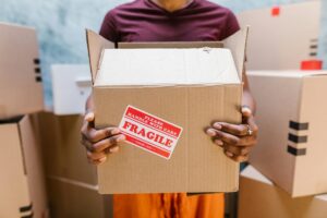 Movers